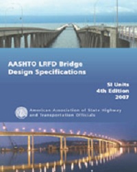Bia_AASHTO LRFD Bridge Design Specifications 2007